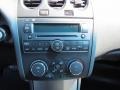 Navy Blue Metallic - Altima 2.5 SL Photo No. 12