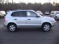  2009 Tucson GLS Platinum