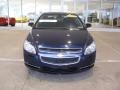 Imperial Blue Metallic - Malibu LT Sedan Photo No. 2
