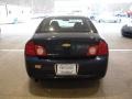 Imperial Blue Metallic - Malibu LT Sedan Photo No. 5