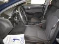Imperial Blue Metallic - Malibu LT Sedan Photo No. 7