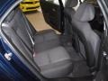 Imperial Blue Metallic - Malibu LT Sedan Photo No. 9