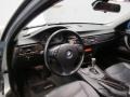 2007 Space Gray Metallic BMW 3 Series 328i Sedan  photo #14