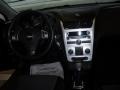Imperial Blue Metallic - Malibu LT Sedan Photo No. 11