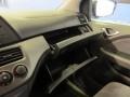 2007 Silver Pearl Metallic Honda Odyssey LX  photo #13