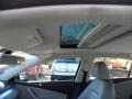 Blue Graphite Metallic - Passat 2.0T Sedan Photo No. 4