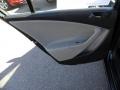 Blue Graphite Metallic - Passat 2.0T Sedan Photo No. 8