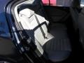 Blue Graphite Metallic - Passat 2.0T Sedan Photo No. 11