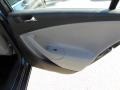 Blue Graphite Metallic - Passat 2.0T Sedan Photo No. 12