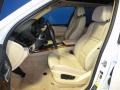 2011 Alpine White BMW X5 xDrive 35i  photo #12