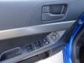 Octane Blue Pearl - Lancer ES Photo No. 20