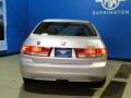 2003 Satin Silver Metallic Honda Accord EX Sedan  photo #7