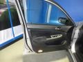 2003 Satin Silver Metallic Honda Accord EX Sedan  photo #11