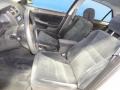 2003 Satin Silver Metallic Honda Accord EX Sedan  photo #13