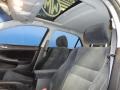 2003 Satin Silver Metallic Honda Accord EX Sedan  photo #14