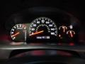 2003 Satin Silver Metallic Honda Accord EX Sedan  photo #16