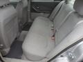 2006 Silverstone Metallic Chevrolet Malibu LT Sedan  photo #5