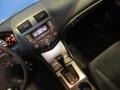 2003 Satin Silver Metallic Honda Accord EX Sedan  photo #17