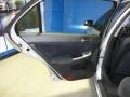 2003 Satin Silver Metallic Honda Accord EX Sedan  photo #18
