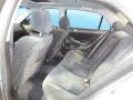 2003 Satin Silver Metallic Honda Accord EX Sedan  photo #19