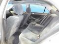 2003 Satin Silver Metallic Honda Accord EX Sedan  photo #20