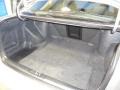 2003 Satin Silver Metallic Honda Accord EX Sedan  photo #21