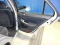 2003 Satin Silver Metallic Honda Accord EX Sedan  photo #22