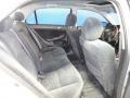 2003 Satin Silver Metallic Honda Accord EX Sedan  photo #23