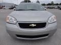 2006 Silverstone Metallic Chevrolet Malibu LT Sedan  photo #13