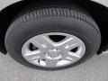 2006 Silverstone Metallic Chevrolet Malibu LT Sedan  photo #14