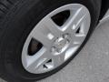 2006 Silverstone Metallic Chevrolet Malibu LT Sedan  photo #15