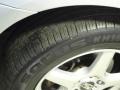 2003 Satin Silver Metallic Honda Accord EX Sedan  photo #28