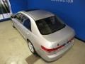 2003 Satin Silver Metallic Honda Accord EX Sedan  photo #30