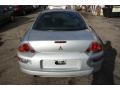 2003 Sterling Silver Metallic Mitsubishi Eclipse RS Coupe  photo #5