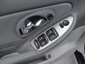 2006 Silverstone Metallic Chevrolet Malibu LT Sedan  photo #20