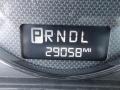 2006 Silverstone Metallic Chevrolet Malibu LT Sedan  photo #21