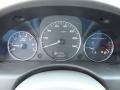 2006 Silverstone Metallic Chevrolet Malibu LT Sedan  photo #22