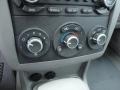 2006 Silverstone Metallic Chevrolet Malibu LT Sedan  photo #24