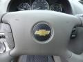 2006 Silverstone Metallic Chevrolet Malibu LT Sedan  photo #25