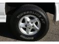Bright White - Ram 1500 Sport Club Cab 4x4 Photo No. 7
