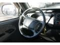 2001 Bright White Dodge Ram 1500 Sport Club Cab 4x4  photo #20