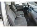 Quartz Interior Photo for 2004 Honda Odyssey #59045425
