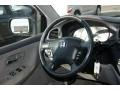 Quartz Steering Wheel Photo for 2004 Honda Odyssey #59045473