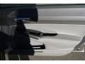2006 Galaxy Gray Metallic Honda Civic LX Sedan  photo #10