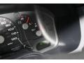 2004 Black Ford Explorer XLS 4x4  photo #3