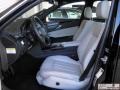Black - E 350 Sedan Photo No. 7