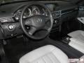 Black - E 350 Sedan Photo No. 8