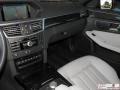 Black - E 350 Sedan Photo No. 9