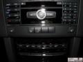 Black - E 350 Sedan Photo No. 10