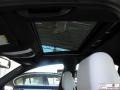 Black - E 350 Sedan Photo No. 13